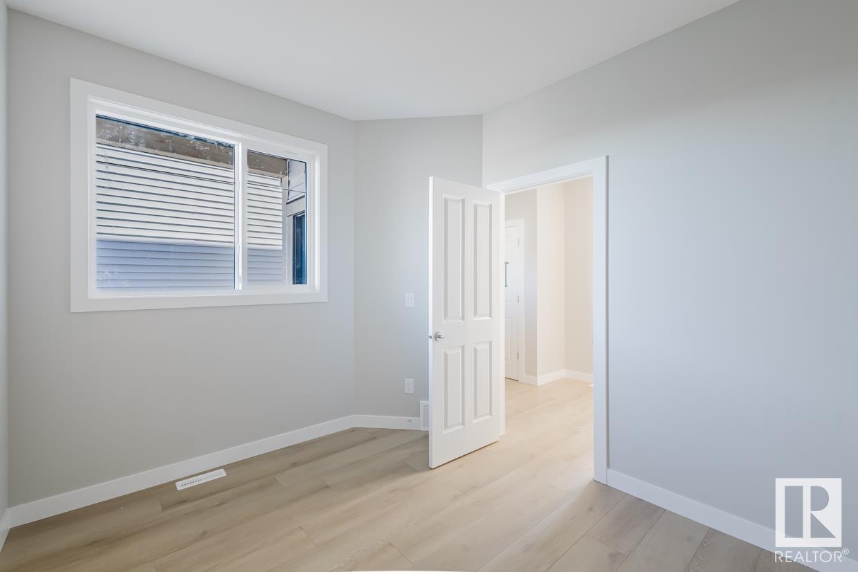 5103 69 ST