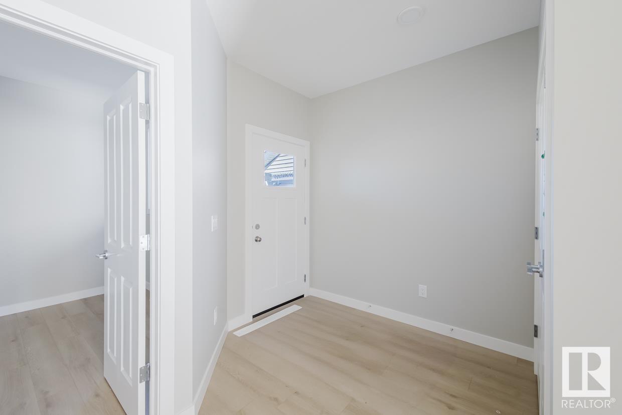 5103 69 ST