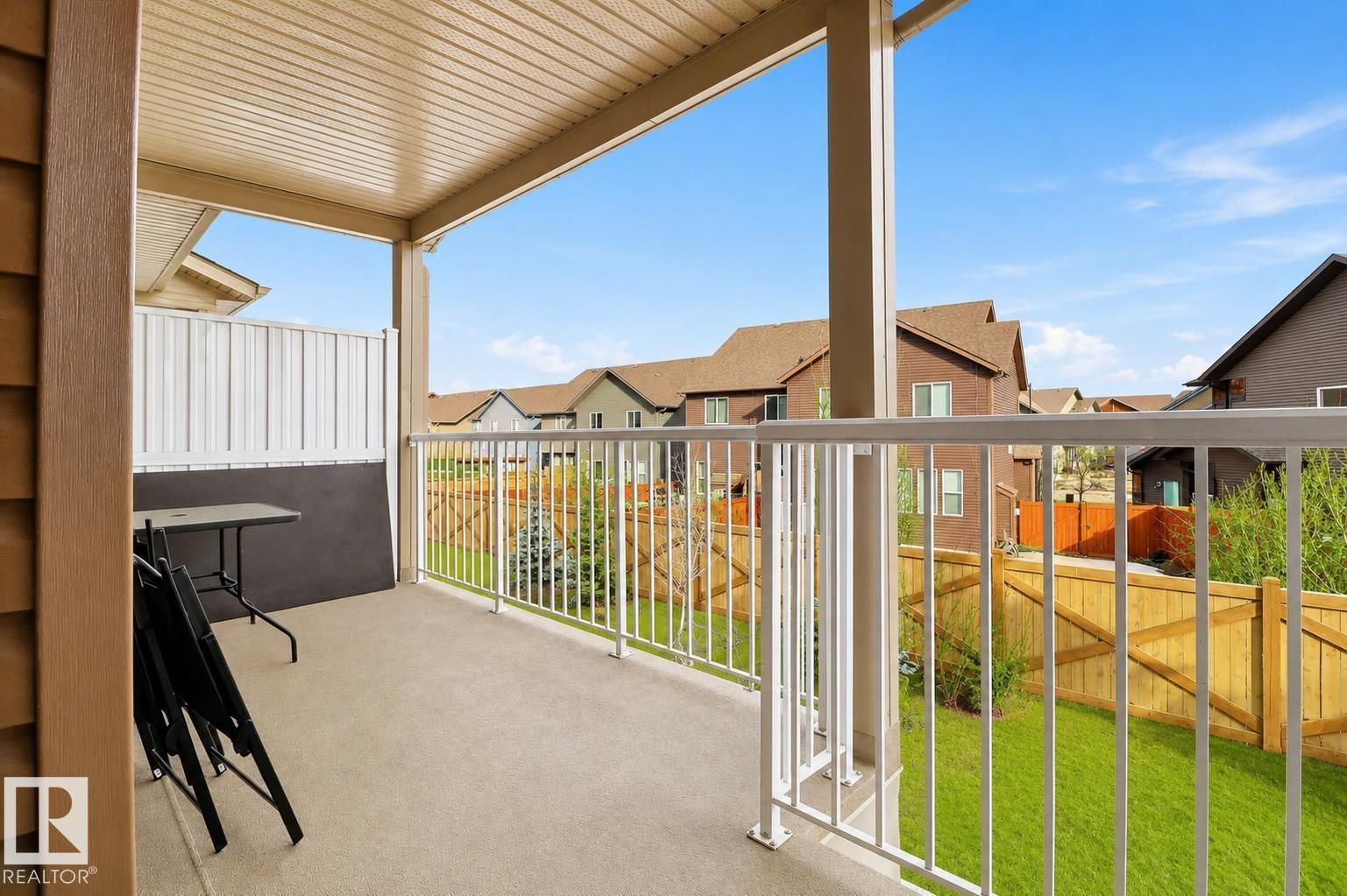 #25 1051 GRAYDON HILL BV SW
