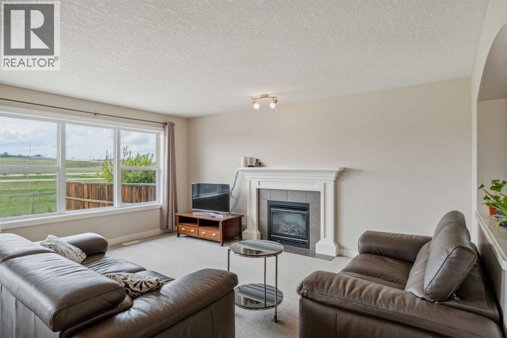 91 Bridlecrest Street SW