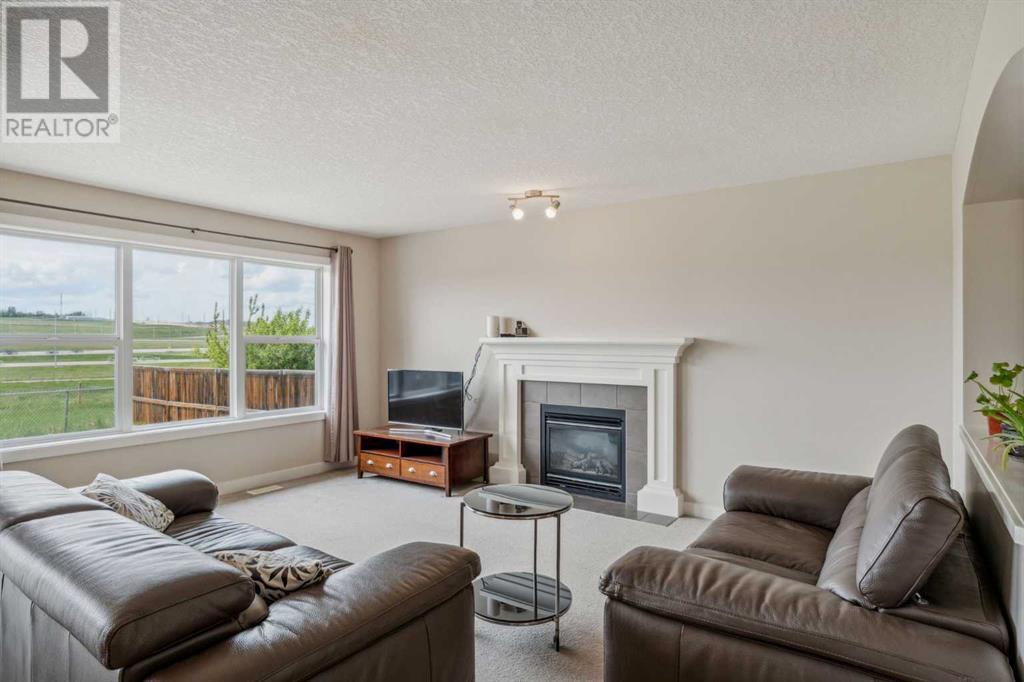 91 Bridlecrest Street SW