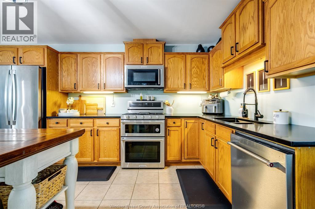 34 Cranberry Crt