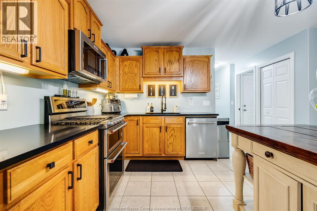 34 Cranberry Crt