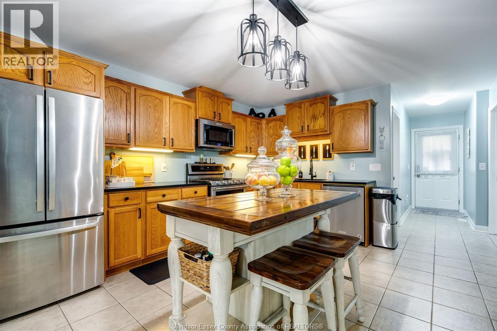 34 Cranberry Crt