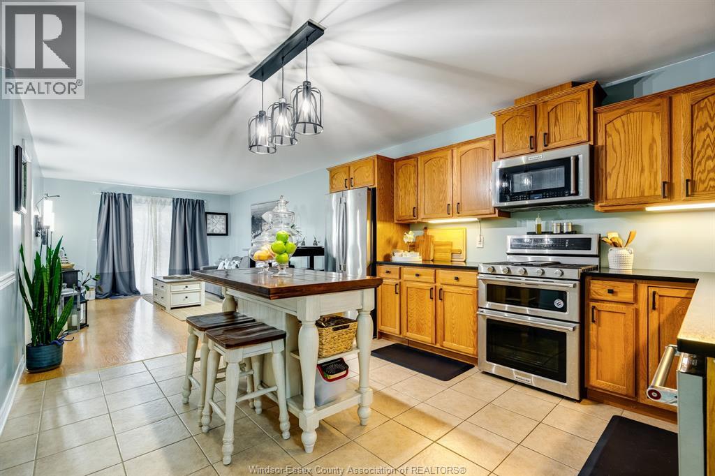 34 Cranberry Crt