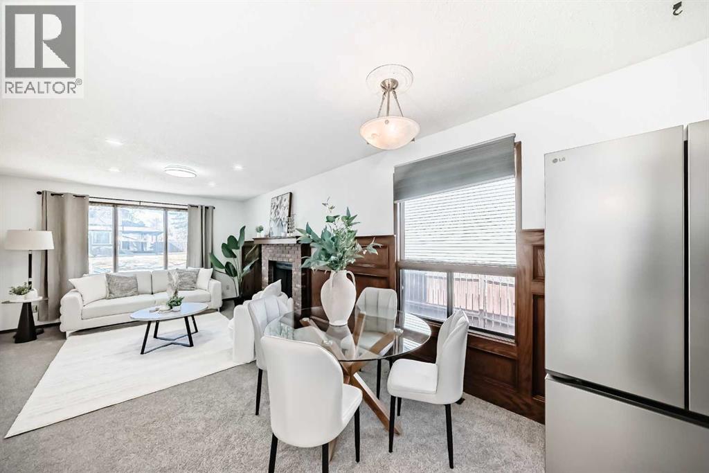 6735 Temple Drive NE