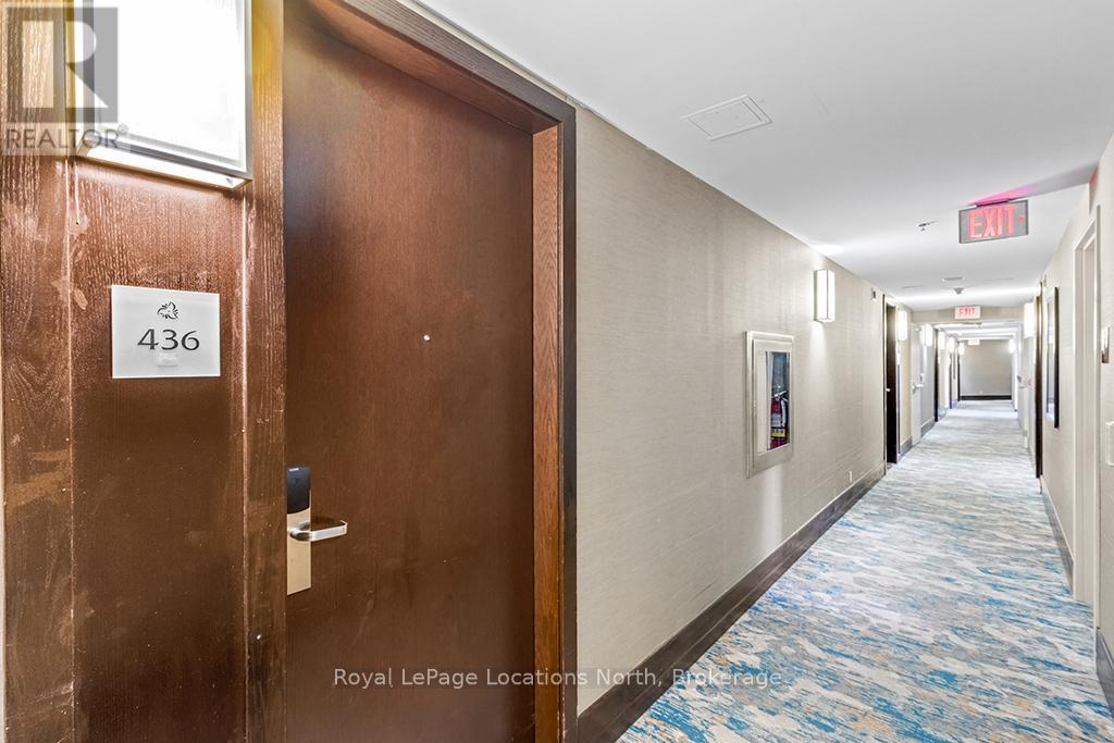 436 - 220 GORD CANNING DRIVE