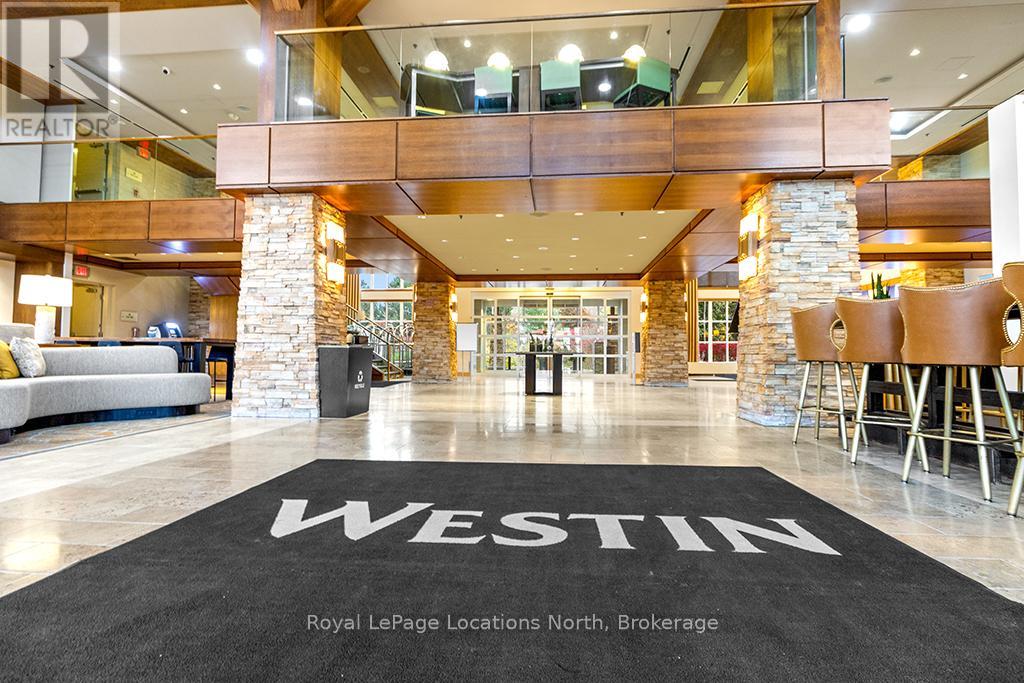 436 - 220 GORD CANNING DRIVE