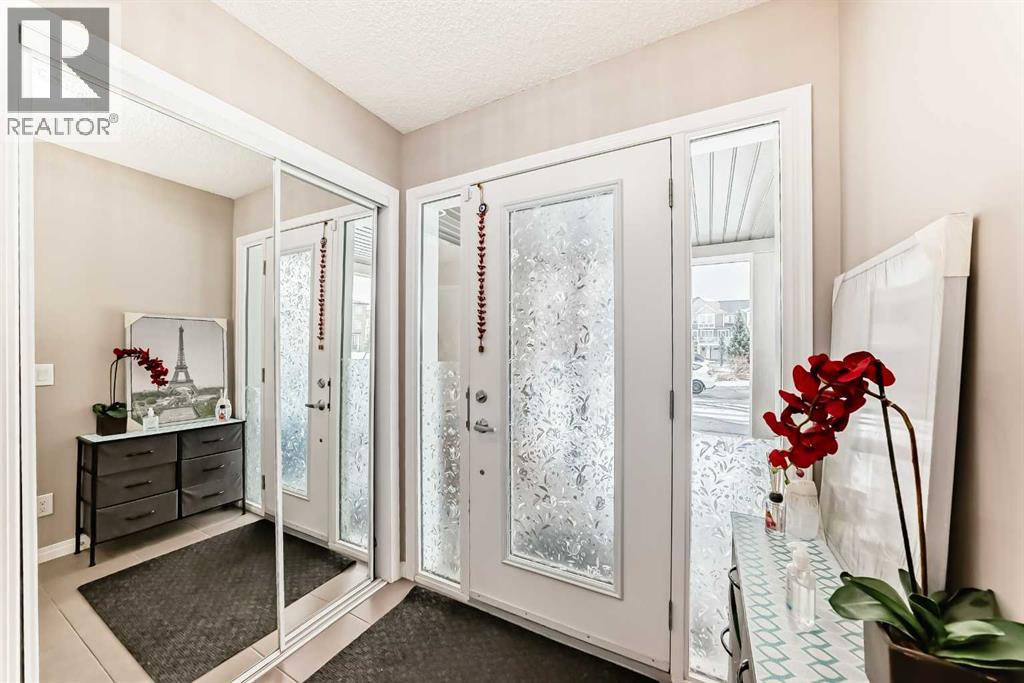 127 Windford Gardens SW