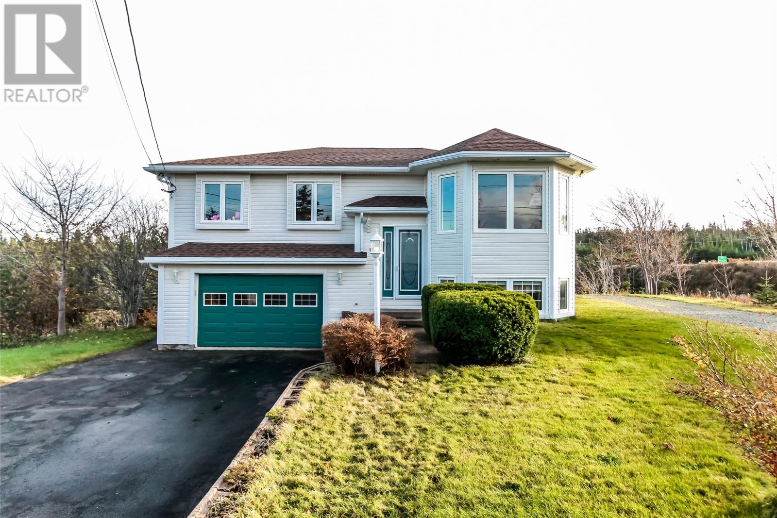 115 Quigleys Lane