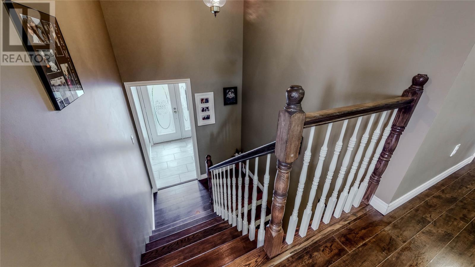 115 Quigleys Lane