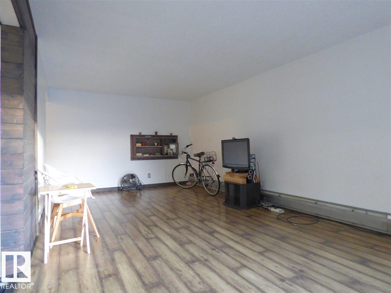 #305 5730 RIVERBEND RD NW