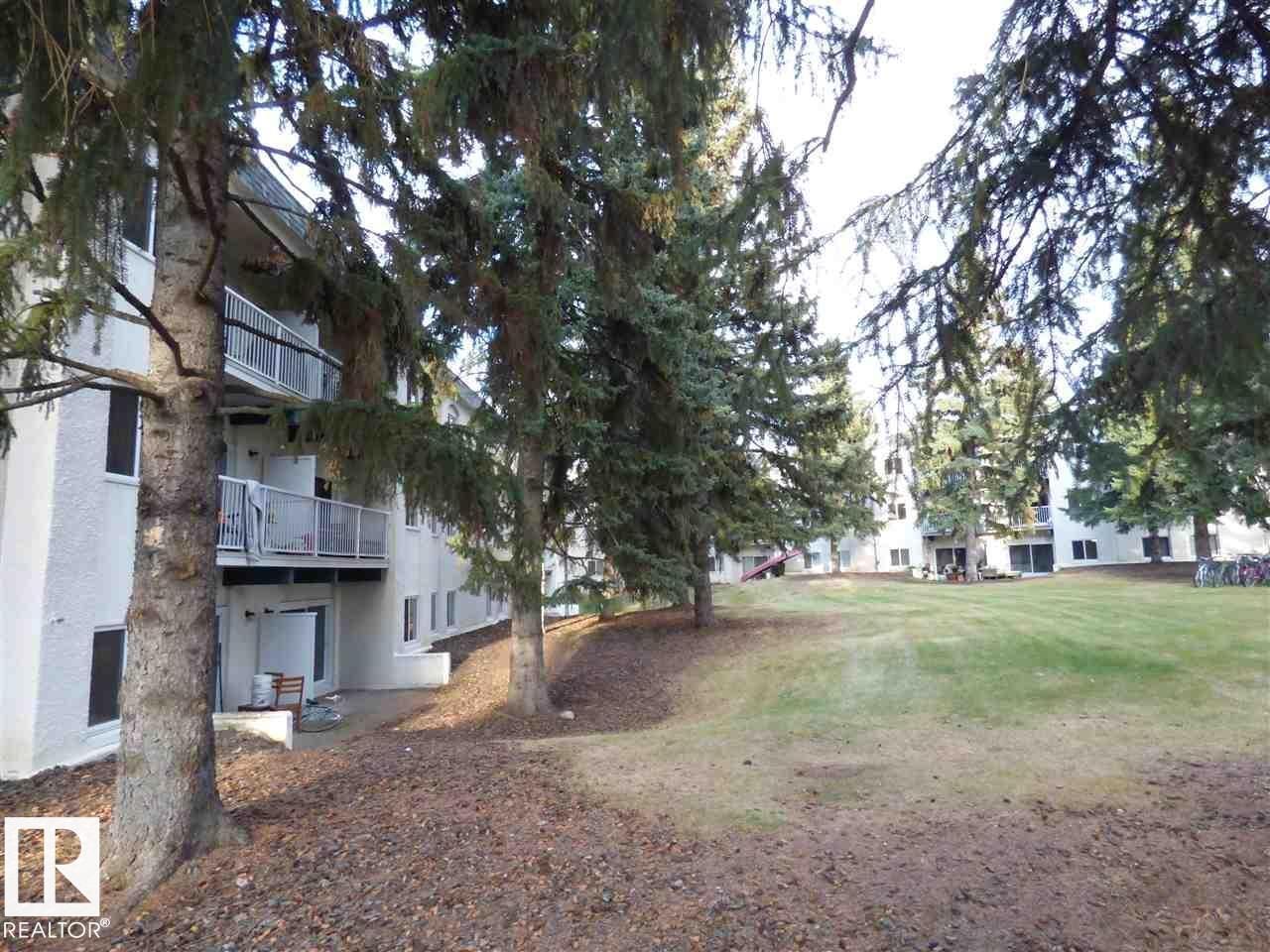 #305 5730 RIVERBEND RD NW