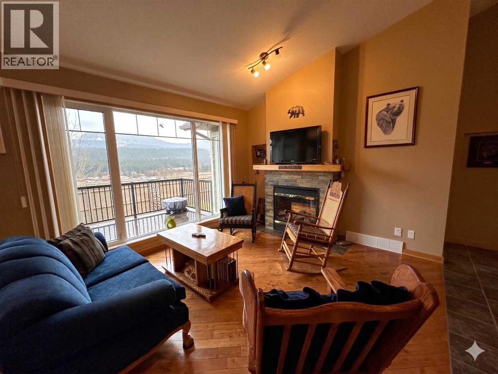 21 Ironstone Drive