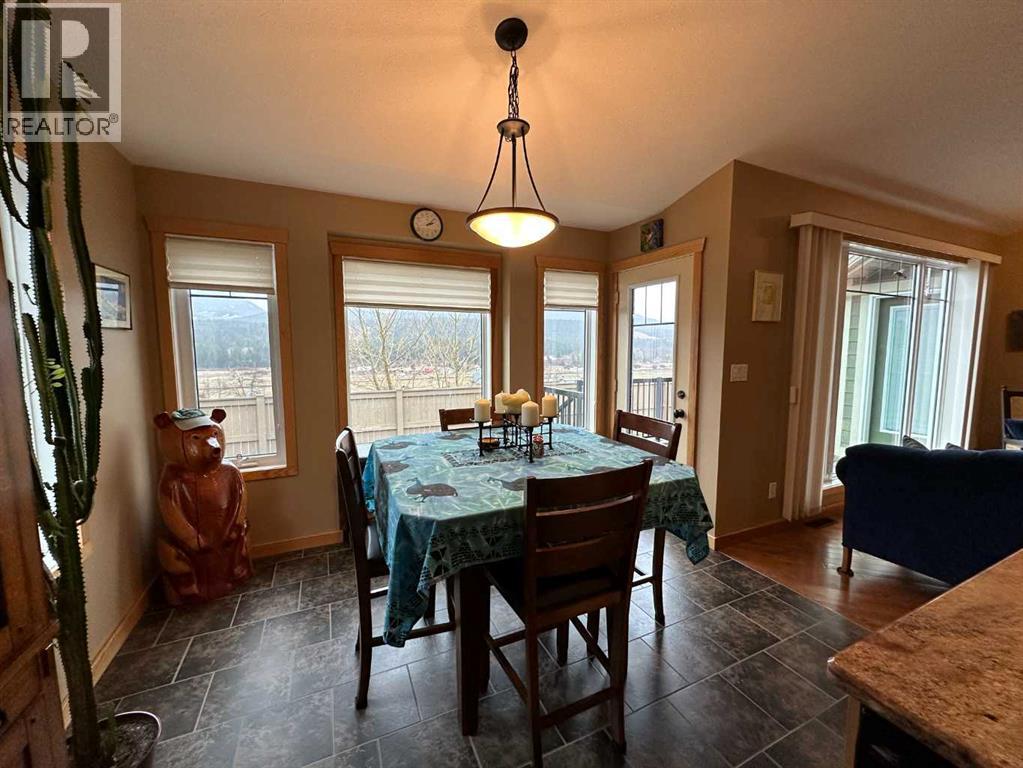 21 Ironstone Drive