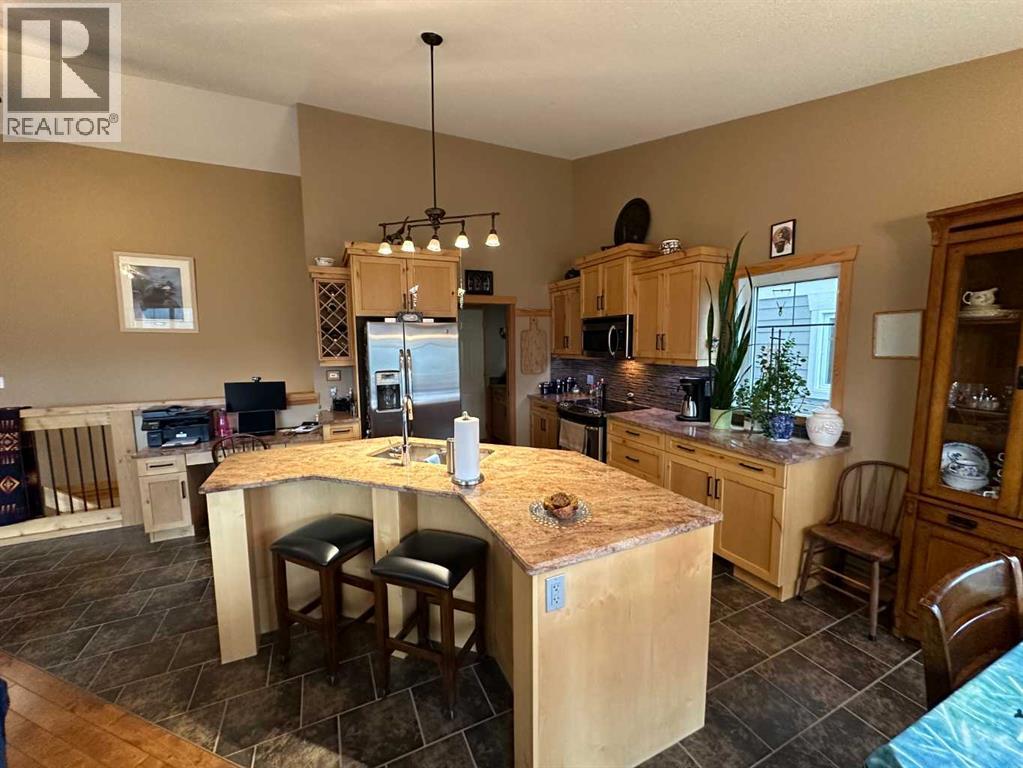 21 Ironstone Drive