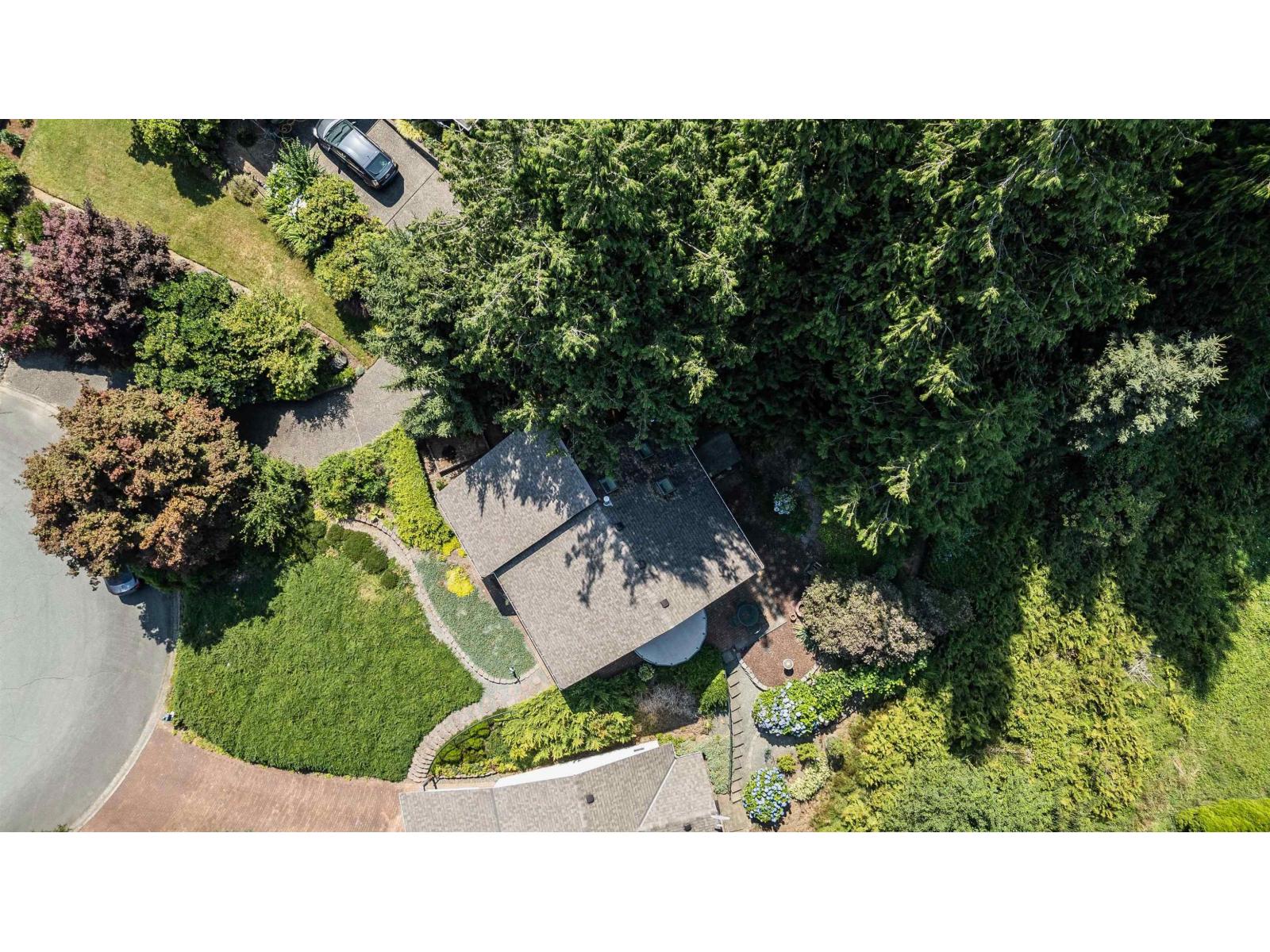 10021 FALCON CRESCENT|Little Mountain
