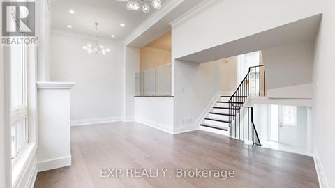 90 - 2315 BROMSGROVE ROAD Mississauga (Clarkson) ON L5J4A6