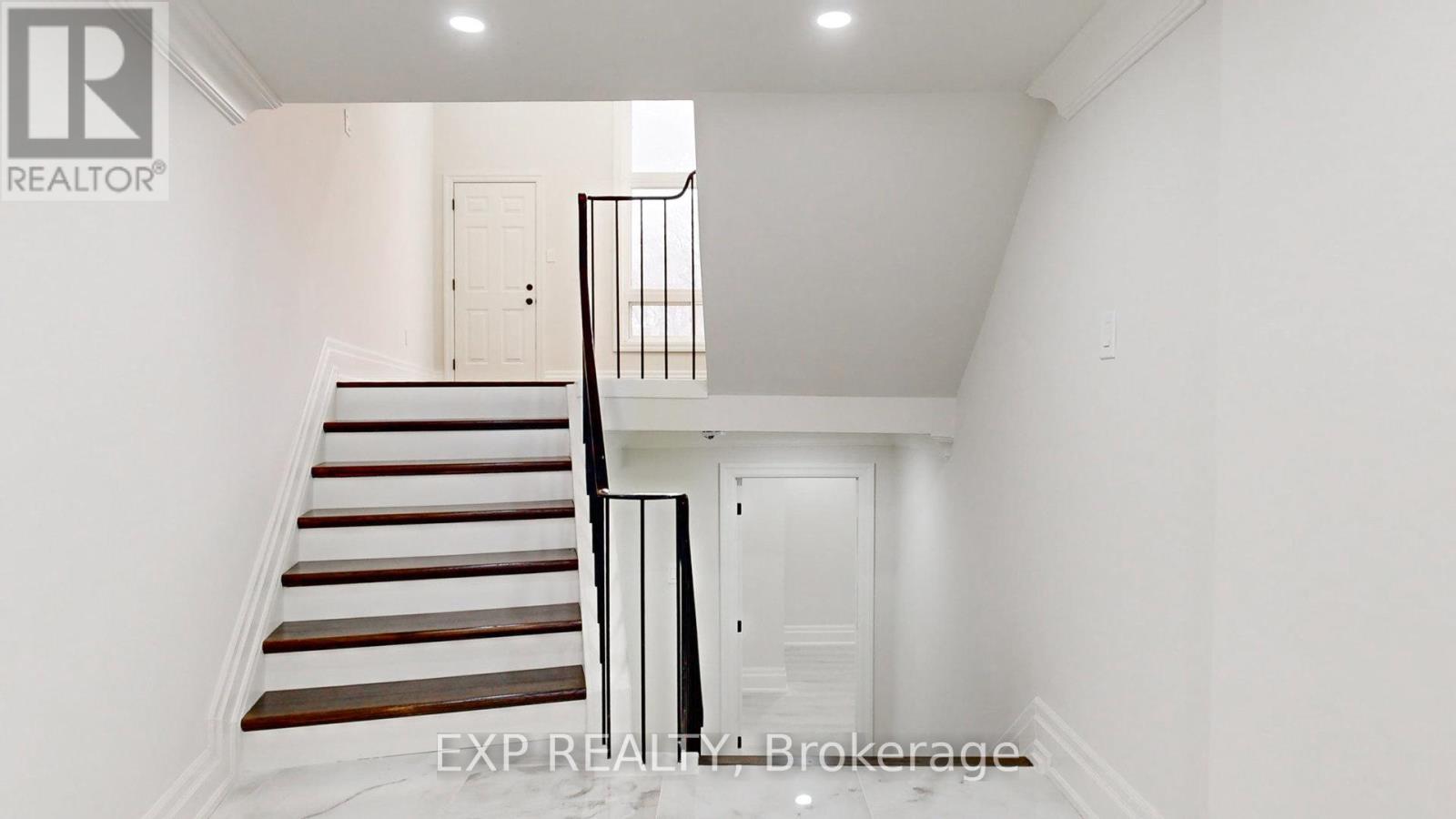 90 - 2315 BROMSGROVE ROAD