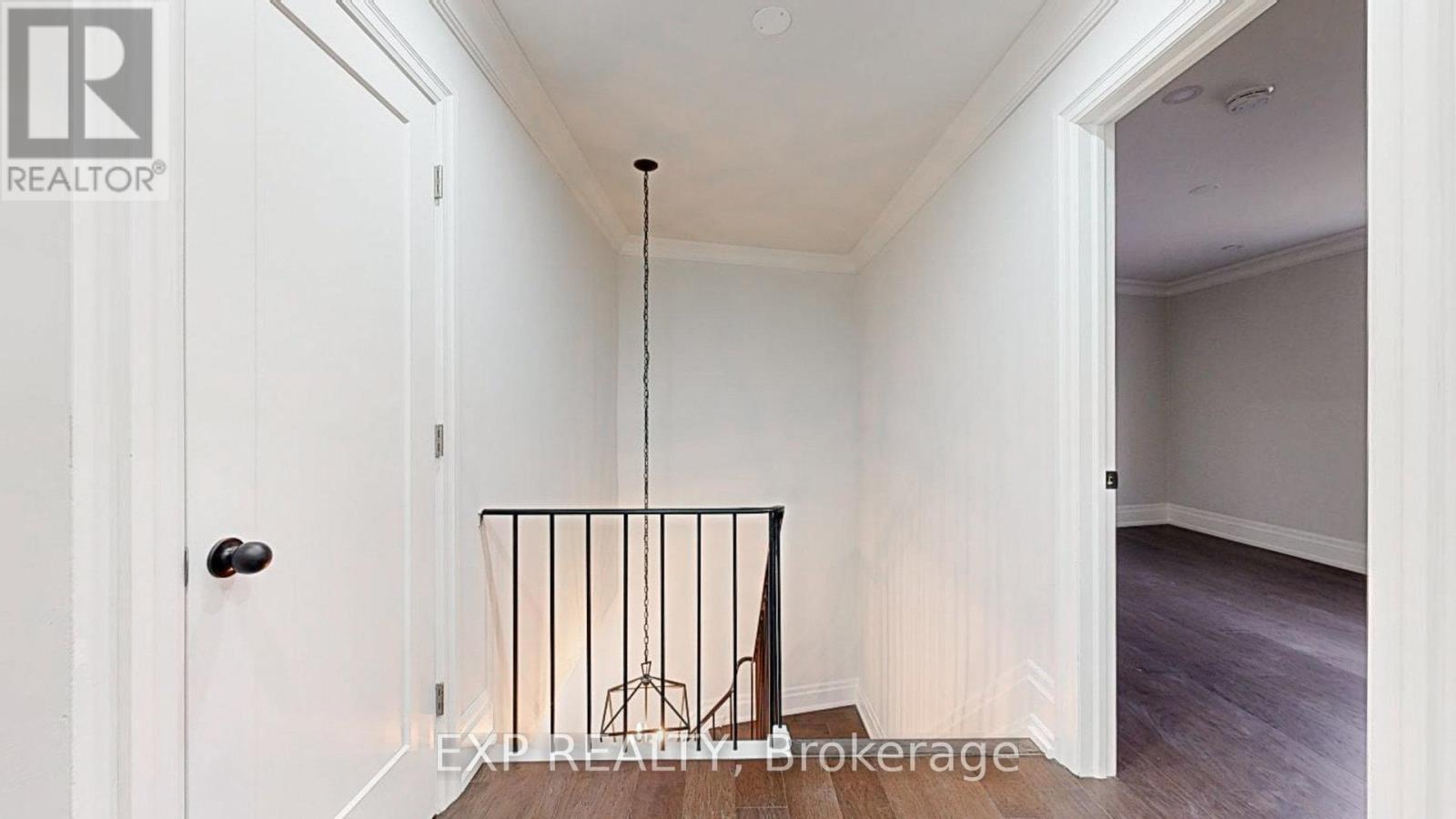 90 - 2315 BROMSGROVE ROAD