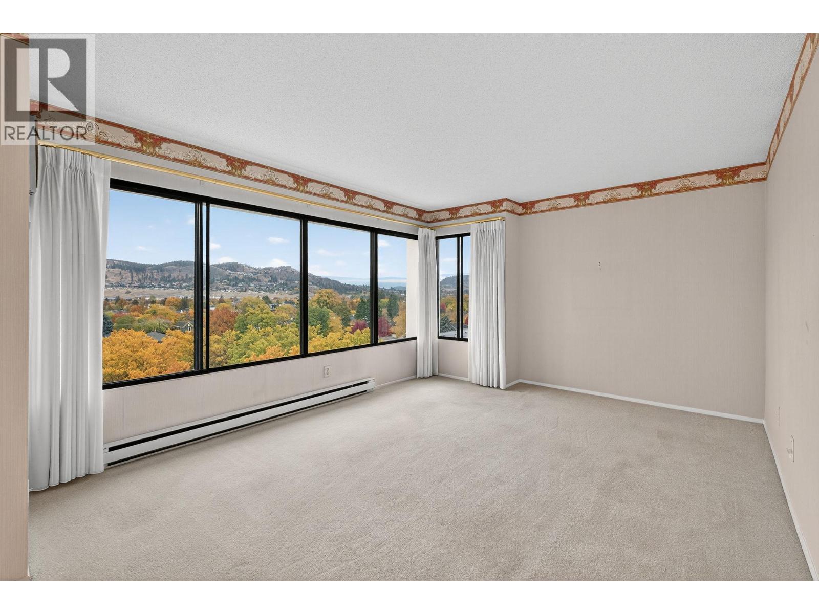 737 Leon Avenue Unit# 905