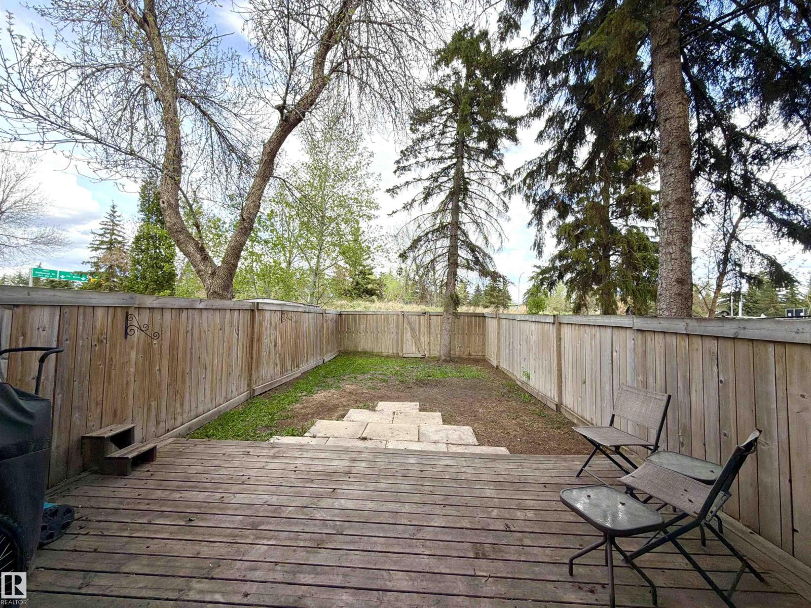 133 WOODSTOCK NW