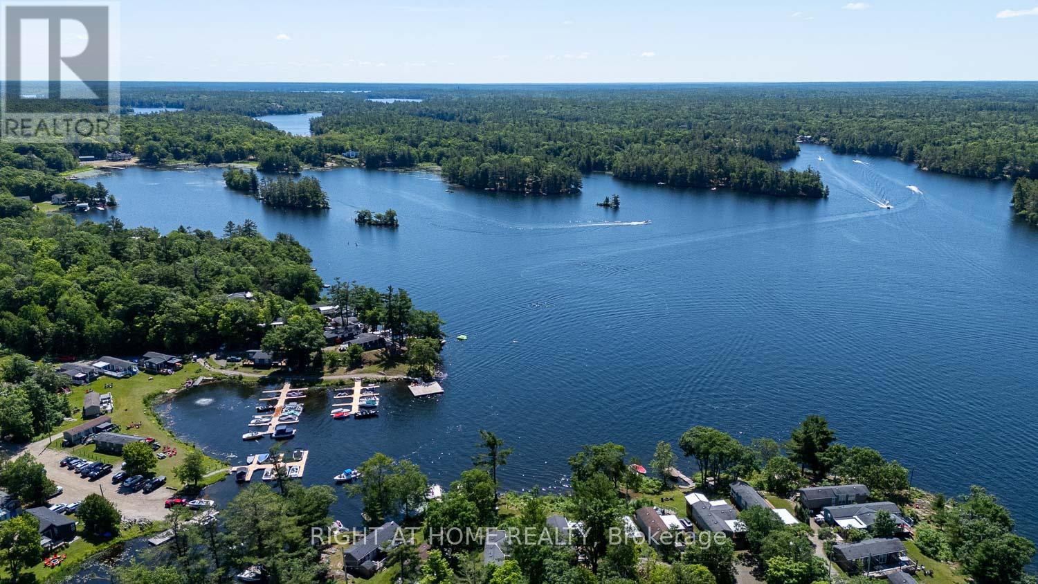 29 MAPLE RIDGE - 1336 SOUTH MORRISON LAKE ROAD