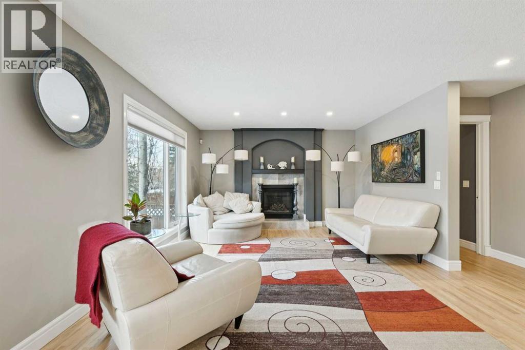 810 Wentworth Place SW