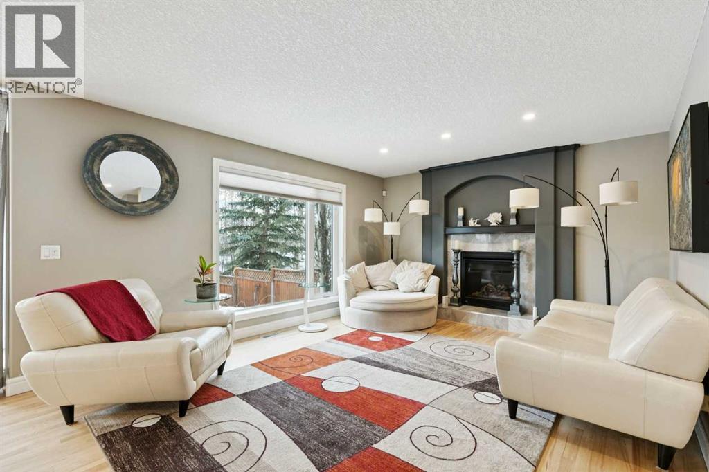 810 Wentworth Place SW