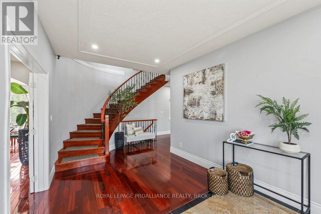 1058 LUCAS ROAD