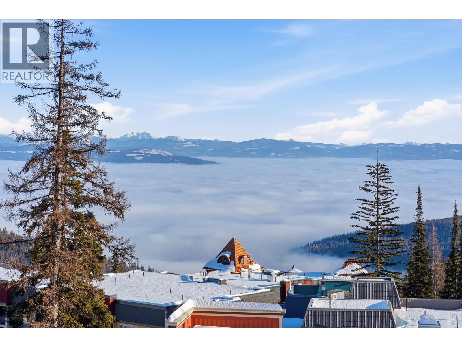 9885 Pinnacles Road Unit# 3