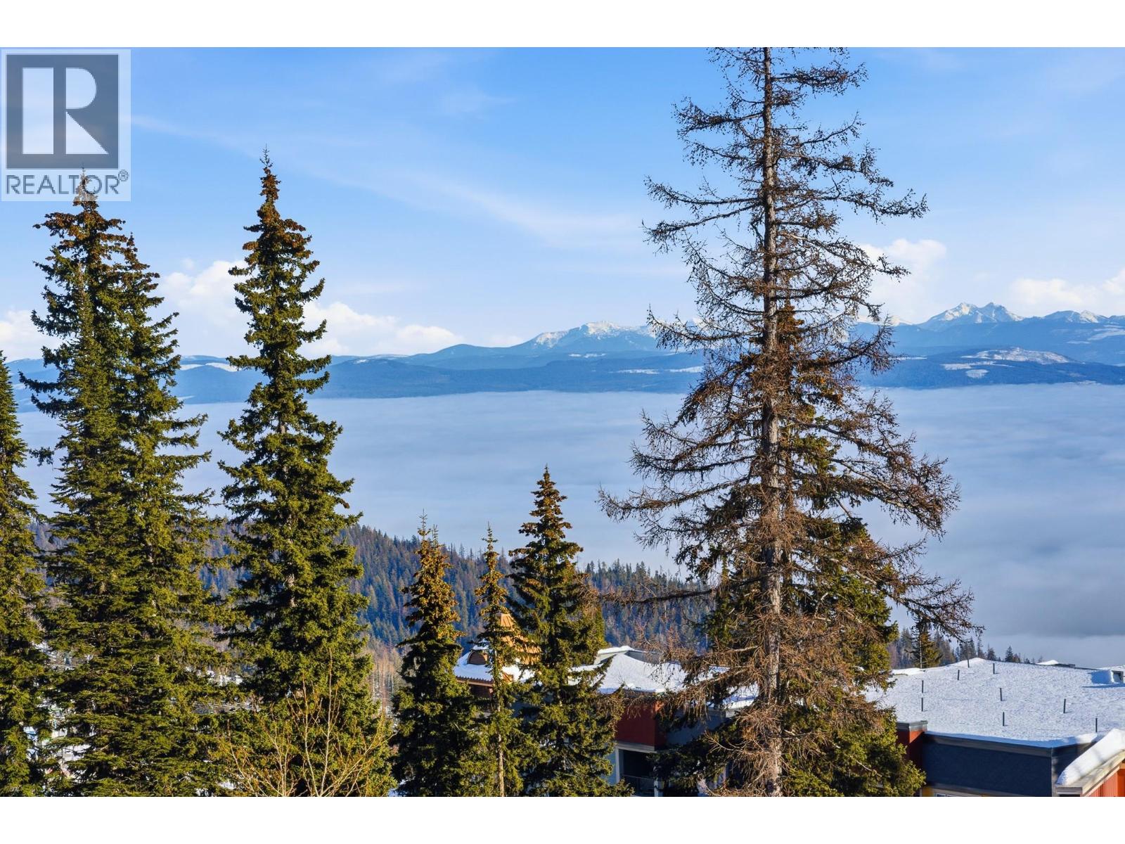 9885 Pinnacles Road Unit# 3