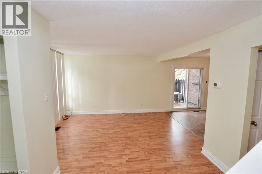 977 FRANCIS Road Unit# 2