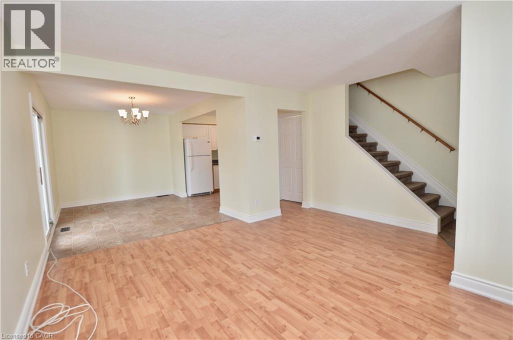 977 FRANCIS Road Unit# 2