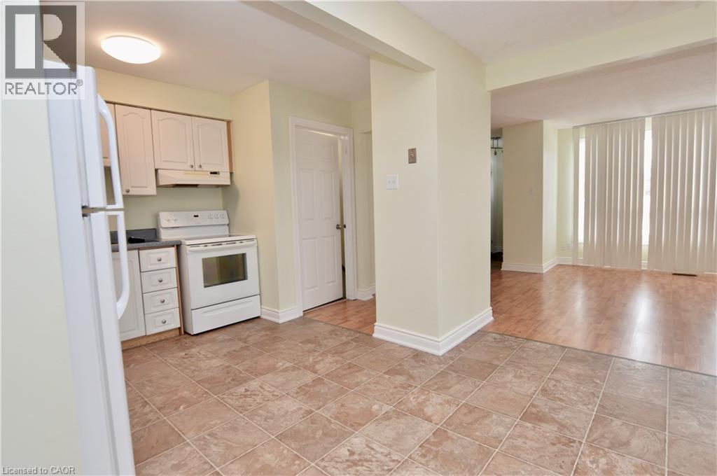 977 FRANCIS Road Unit# 2