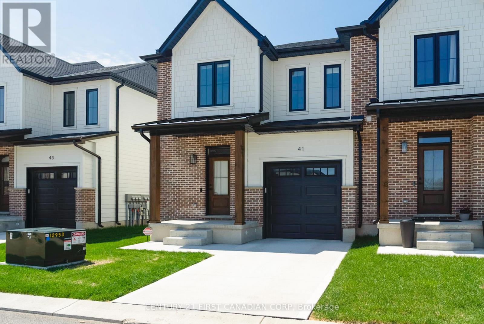 20(24) - 147 SCOTTS DRIVE