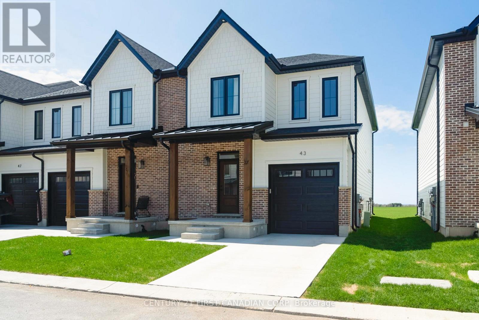 20(24) - 147 SCOTTS DRIVE