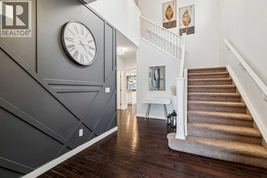 290 Mahogany Place SE