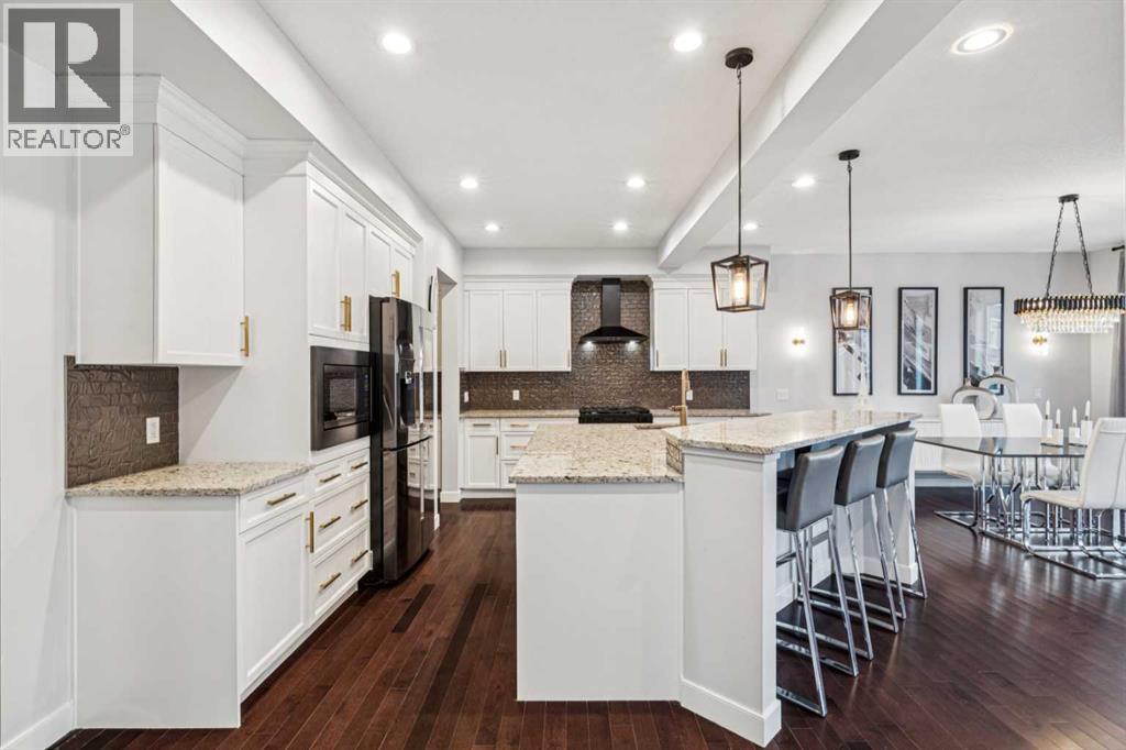 290 Mahogany Place SE