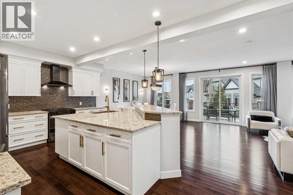 290 Mahogany Place SE