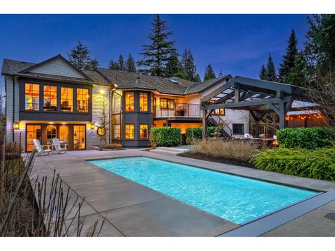 32500 VERDON WAY Abbotsford BC V2T7Y3