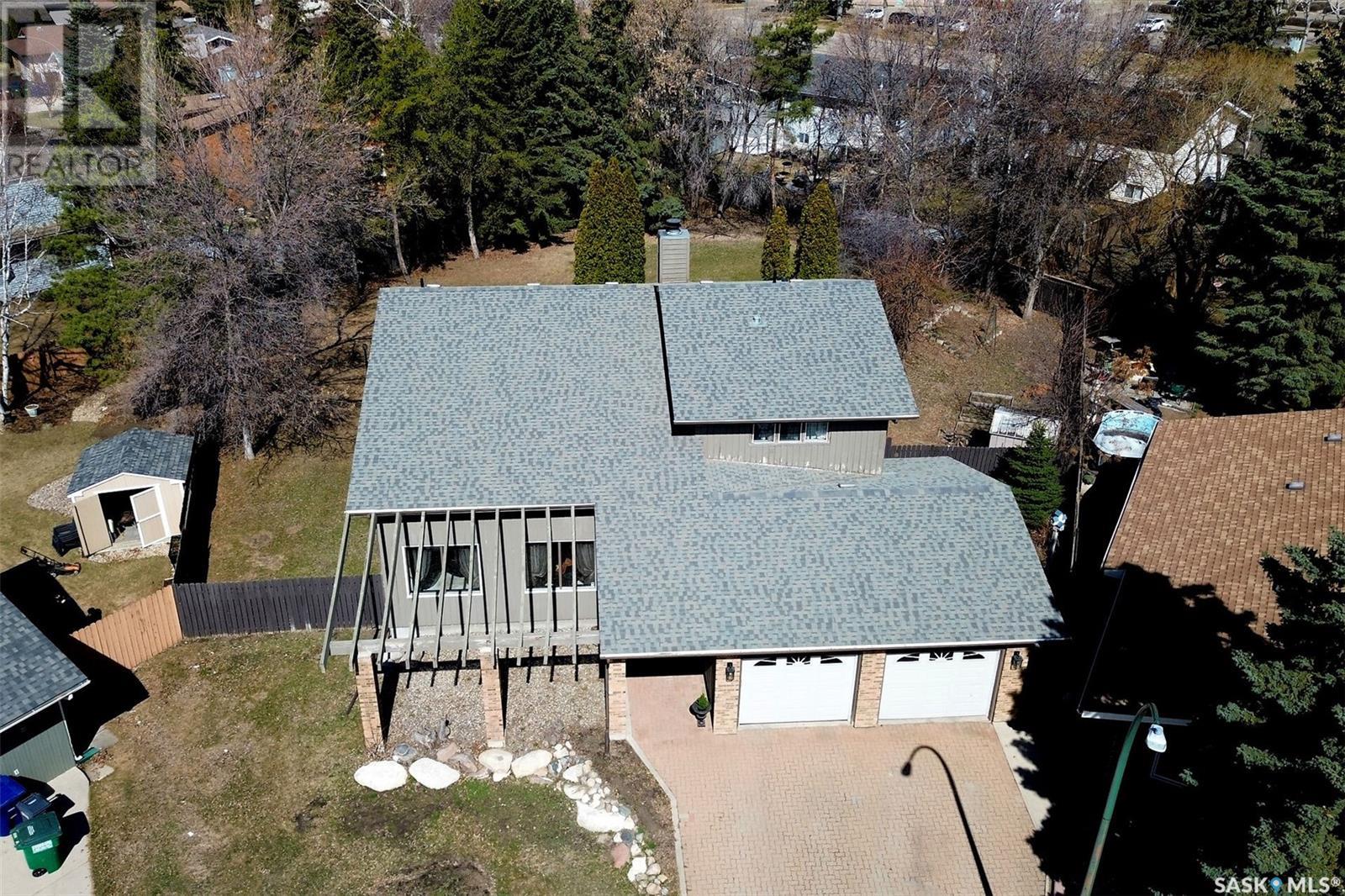 147 Keeley CRESCENT