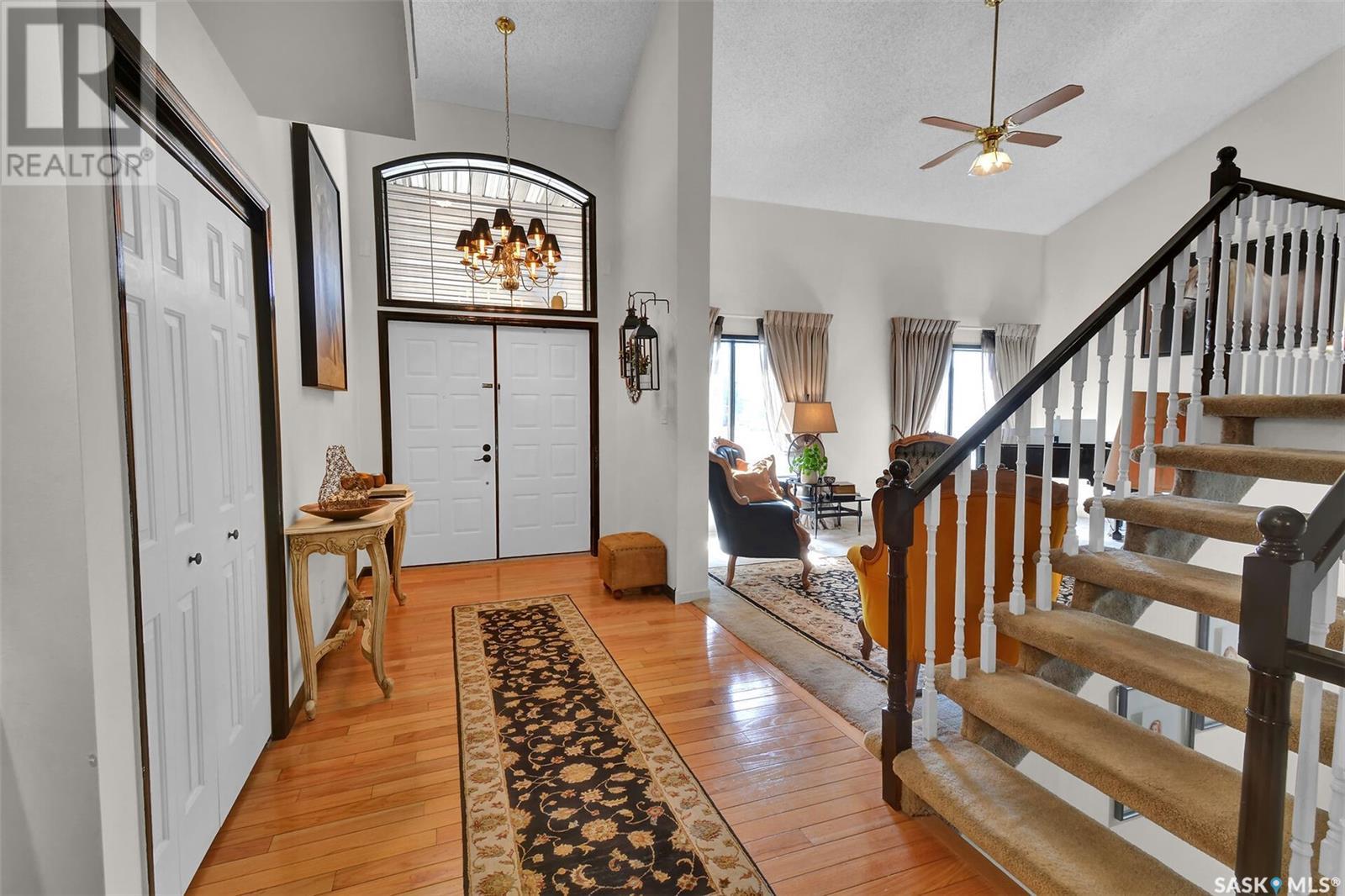 147 Keeley CRESCENT