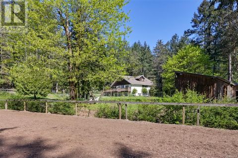 5790 Brookhill Rd Saanich BC V9E2A5