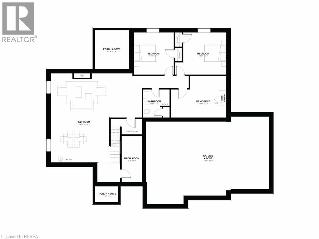 LOT 3 WILLOWDALE Street