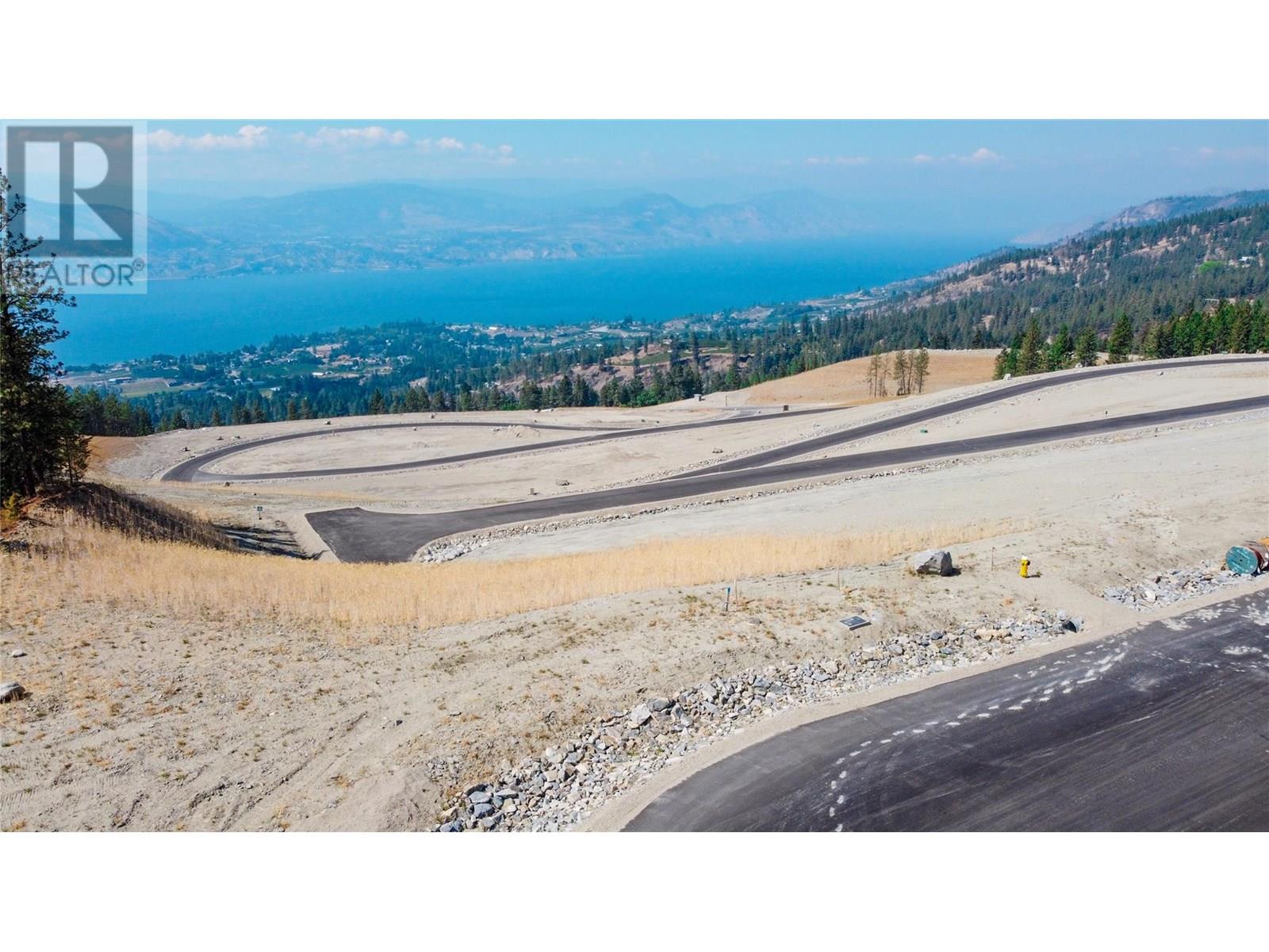 380 BENCHLANDS Drive Lot# 31