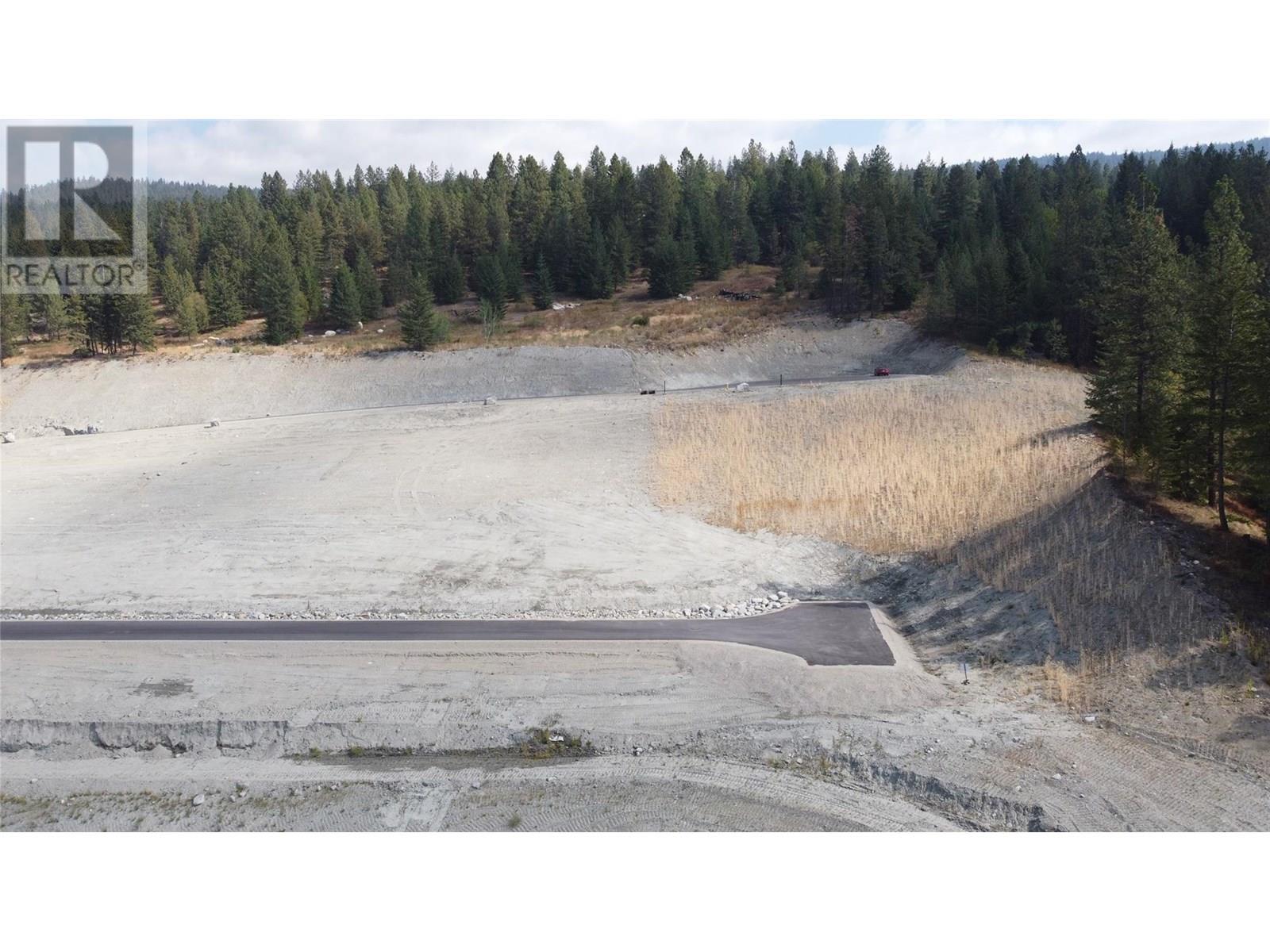 380 BENCHLANDS Drive Lot# 31