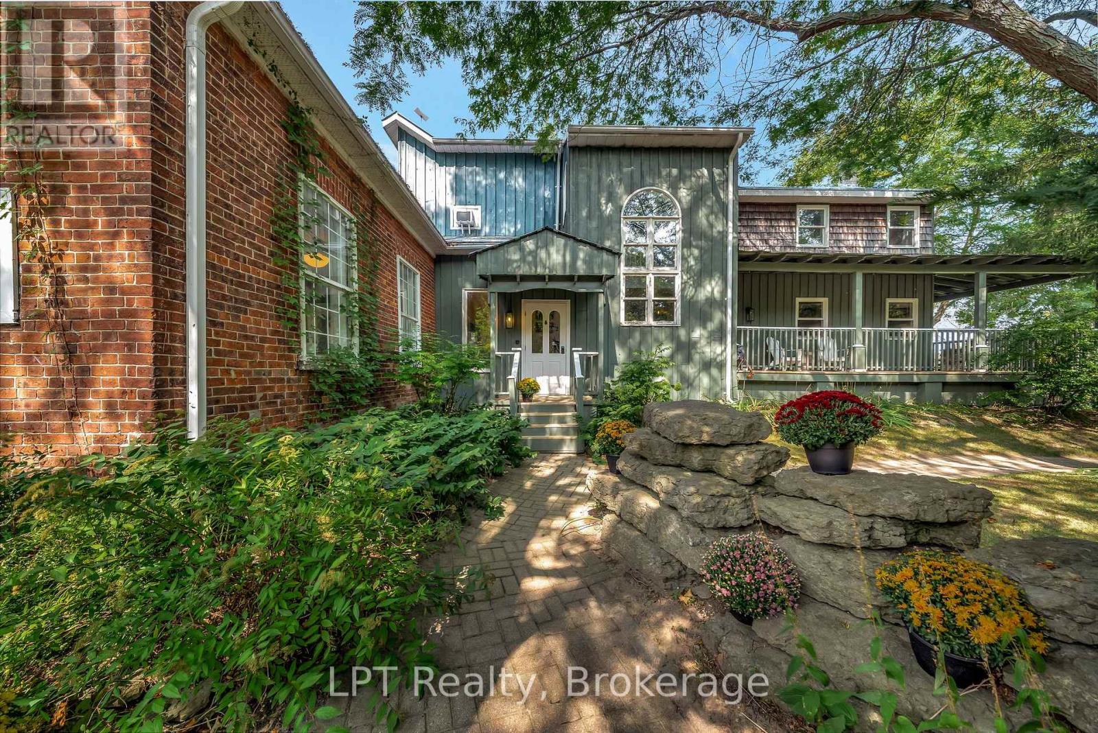 1768 COUNTY RD 17 ROAD