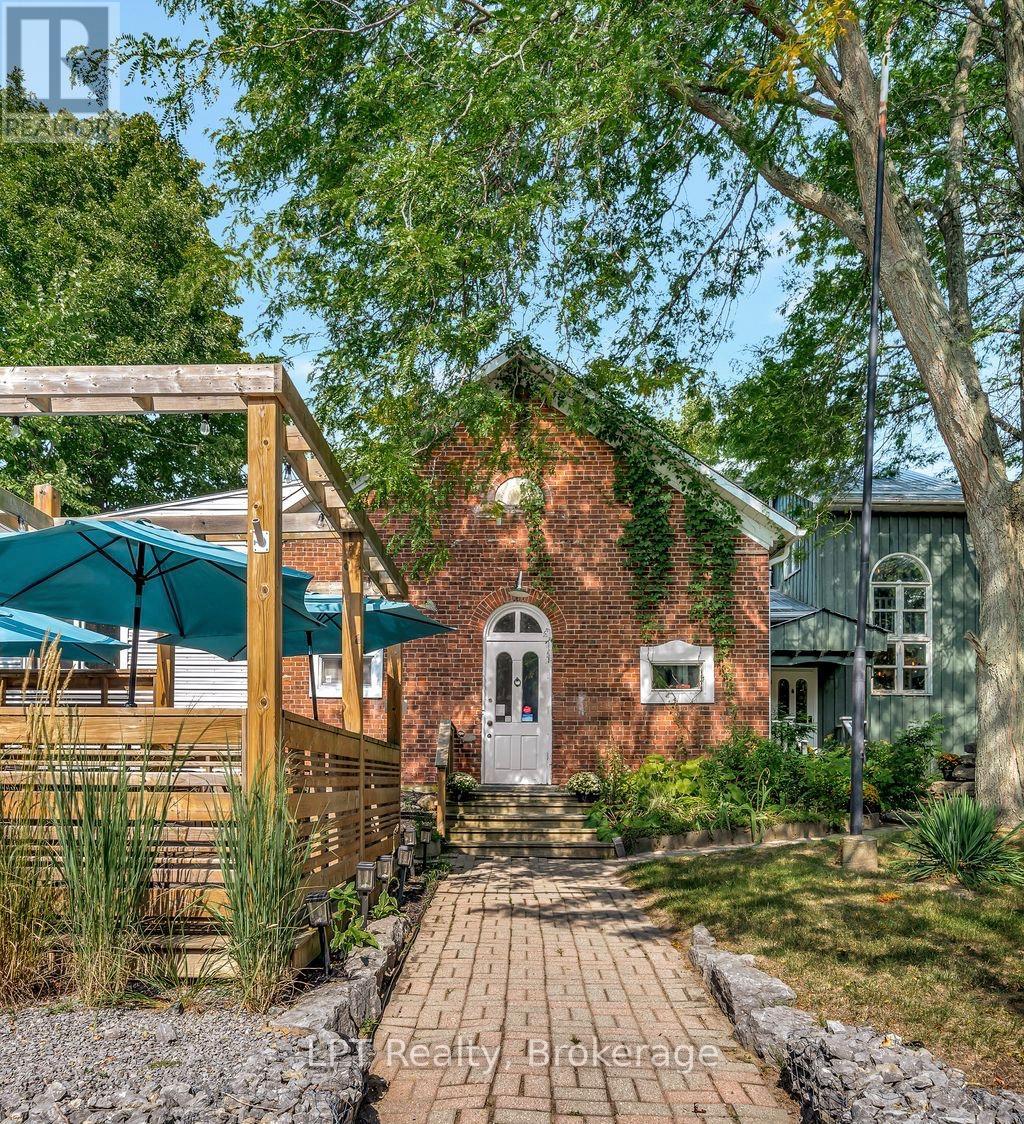 1768 COUNTY RD 17 ROAD