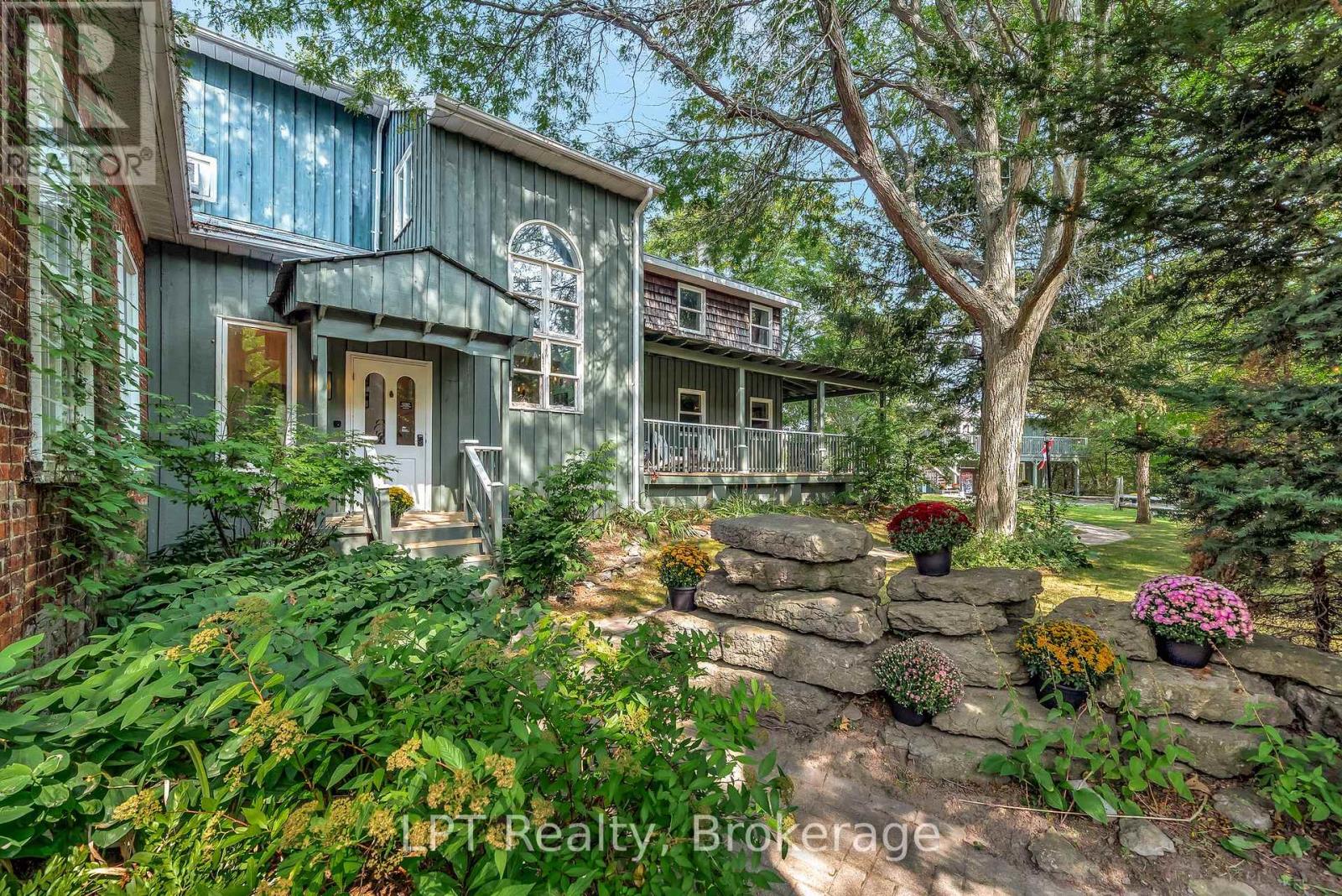 1768 COUNTY RD 17 ROAD